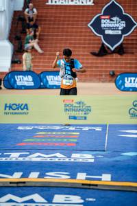 BIB: 204
                            <button type="button" onclick="openModal(22750315)" class="btn btn-primary btn-sm float-right btn-popup" data-toggle="modal" data-target=".modal-high-quality">
                        <i class="fas fa-shopping-cart"></i> Add to Cart
                    </button>
                                            <button type="button" onclick="isThisMe(22750315, true)" class="btn btn-success btn-sm float-right btn-popup btn-isme hidden" data-toggle="tooltip" data-placement="bottom" title="นี่คือรูปของคุณใช่ไหม คลิกที่นี่เพื่อเอาเข้าอัลบั้ม">
                        <i class="fas fa-plus"></i> Add to album
                    </button>
                    <button type="button" onclick="isThisMe(22750315, false)" class="btn btn-warning btn-sm float-right btn-popup btn-isnotme hidden">
                        <i class="fas fa-ban"></i> Remove from album
                    </button>